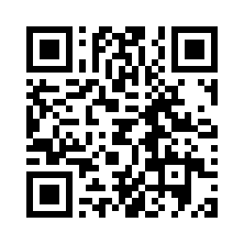 QR Code for 1N7CAACEgZwynomWcTfNMUjgfDttiYMJYt