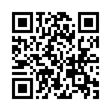 QR Code for 1N7CAKXogkhL6dbZ9KniRbGhiousCHZ3EM