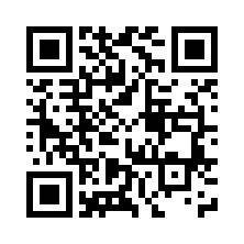 QR Code for 1N7CCGS6JDiaK876vEtnsTTRGDqCgnSXxf