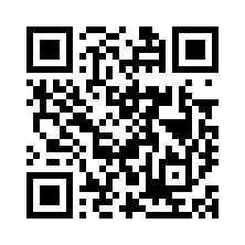 QR Code for 1N7CDH3HME9pgD2XxuzNhrLA1SjDVFPrRS