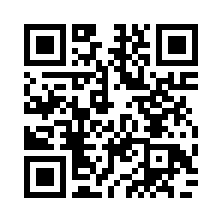 QR Code for 1N7CEEqkarobSod82rtP9rJcZok9n3WiFg