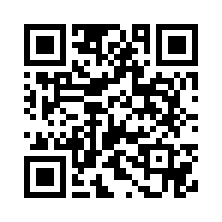 QR Code for 1N7CGGVoevzmvUKbsAY1HiFw4vZ1TP7m34
