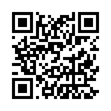 QR Code for 1N7CJXTrd24GS2BVvQrwMjk8Fe5BjsGwTS
