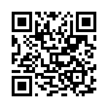 QR Code for 1N7CKZZF5y7bR2osuexFSbXh63VnG2RQe6