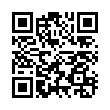 QR Code for 1N7CLqCpwsemqx8aAtvasGAg7MeyJXApFn