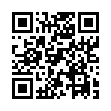 QR Code for 1N7CQ94vgSNzDPEPvaeEexPuxakacoHrYf