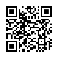 QR Code for 1N7CQhBQLACsKpRLjAVbddXrRme3KM3bzK
