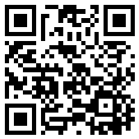 QR Code for 1N7CQvygQLNfLM2butxR43w1gZzRyZSLGL
