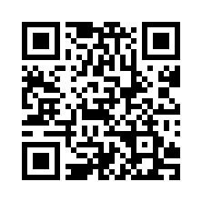 QR Code for 1N7CRHFiB6EcqPUGEyAvLUWC2KGAj1VHWD