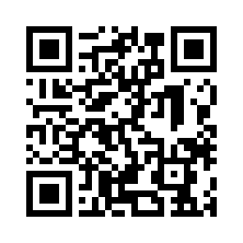 QR Code for 1N7CSCCrqFJs2s94GCE4kV5aZvAXMJmLYn