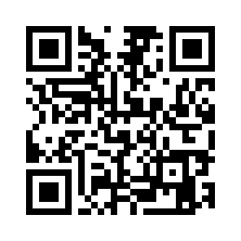 QR Code for 1N7CUg8hsWVJfPzzbC8GMBB4gLFbk9PZej