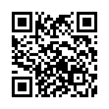 QR Code for 1N7CUtdUdb6d9UheGedbkQ2DUSm1oVbHtk
