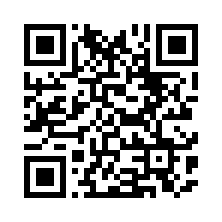 QR Code for 1N7CVYRWqUsWyauCsadGSLYApufomKynfd