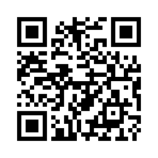 QR Code for 1N7CWnvbgCdk2Tr53SVvhj65puRM5UbHU5