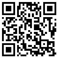 QR Code for 1N7CXAFQrt5utxhJpjjKYZxtrfVMCe21pE