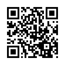 QR Code for 1N7CYxPkc2RpN1kDyUepSPAe71z9mbUzdF
