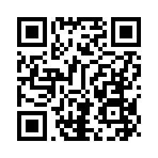 QR Code for 1N7Ca3fGSeTZmmoZd2pvrc7687Gar3Tcme