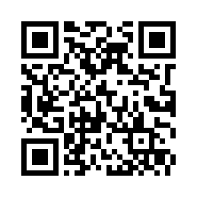 QR Code for 1N7CaUTv5F7wuXKBjfzGduvWCAPrxWetff