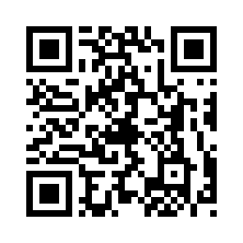 QR Code for 1N7CbY79mvvn8wjTPmAKMpmxHbVE59yogn