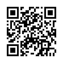 QR Code for 1N7CcR7ysgsppYWm9ZuLASJR682ghAXKP2