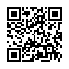 QR Code for 1N7CcS46gB9dXsWwHuvkFoEUeSpr7dxLRP