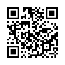 QR Code for 1N7CdCKCmX1RUEUbNg3ebQAVeYbgEUodNE