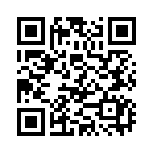 QR Code for 1N7CdpmCXNQJ81psHPi1dvQfm4sMbe8eaf