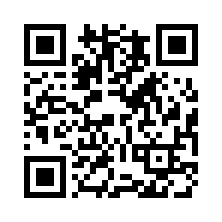 QR Code for 1N7Ce9vPLF9CdQRs4XGxbFVgE2N8CM3e7e