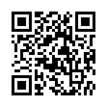 QR Code for 1N7CjZsbrFHMwpN9dYKjqH79g7objMfVzN