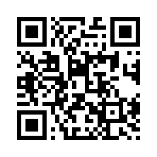 QR Code for 1N7Co3QkZJr6vEXdUEgxtMYMDWVQUXmZg6