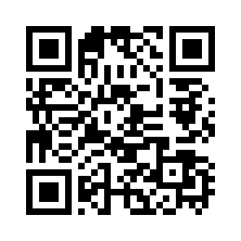 QR Code for 1N7Cu4vSkvavWuAFaefqRifwMncNZ8G57y