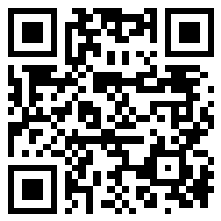 QR Code for 1N7CuoanHs7eXdPw9tCFrWr5BVsRAfaq6Y