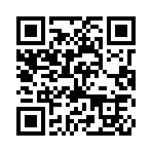 QR Code for 1N7Cv8aPPo3aZQ5WfRptaQikssmF3Gowvb