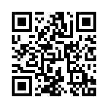QR Code for 1N7D2ZQnXeSu4uuUNB74hSu2hS4fNVUnXM