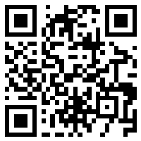 QR Code for 1N7D4TcS6qSt5eQstMMKW8znE7hHxtgsid