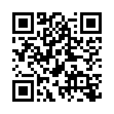 QR Code for 1N7D5P4imMCE2DRzyMuvUHU6tSJFSVkC32
