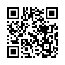 QR Code for 1N7D5jUDJcDtVFDkyB9iosPiirFThJc8ZU