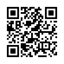 QR Code for 1N7D7GYfsAq7khPetLSVyv8JDZMpy6fF4w