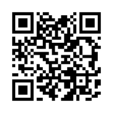 QR Code for 1N7DBNGWsCyMJ3Rw39MVo5Zn2ShnjnoLVm