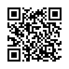 QR Code for 1N7DCGoWx6Y3HjpSCTMHdKdQD7xyHT9S4H