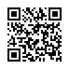 QR Code for 1N7DCPVF3eqYDRFNsd8DaARNrkNnmJ8Txi