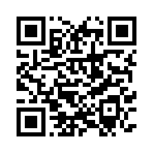 QR Code for 1N7DE2gfoNgUGa7qYnbefF77caypS2vRew