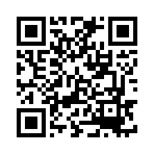 QR Code for 1N7DE5o7sz3JJNG5wynMx1QhFkdFDPZJib