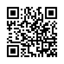 QR Code for 1N7DMX9AUBhRAsFpxceXExXNF6PwwWXS9Q