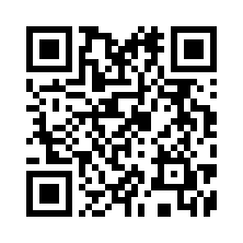 QR Code for 1N7DMtuej3BrAFF9cUHs5ZYphMZPBmtE4V