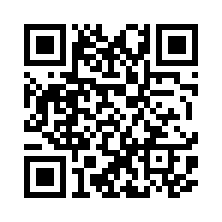 QR Code for 1N7DNTKBcGiwSXRdHChUGZ8YtUW3PBWPeV