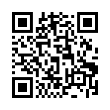 QR Code for 1N7DPJbRJedyudgYTyKoqHUzfJSnUTRobG