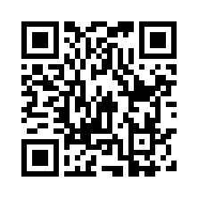 QR Code for 1N7DR7bPZbTdEmYNKRajXp91wVagF1Dkg3