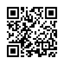 QR Code for 1N7DSs9zL1735143CZPSJLooPBYhd6bnaF