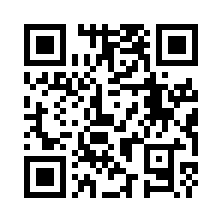 QR Code for 1N7DTfwBjfxKNFShxr6FdSmiKXAFTohcSQ